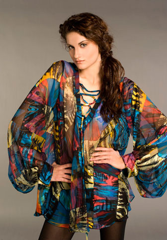 Janis